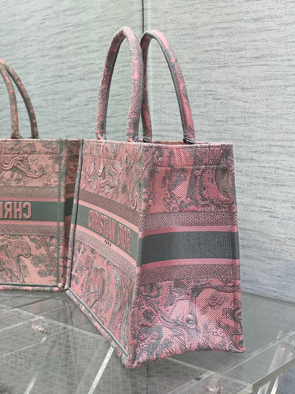 Ozarra - Dir Bags - 557