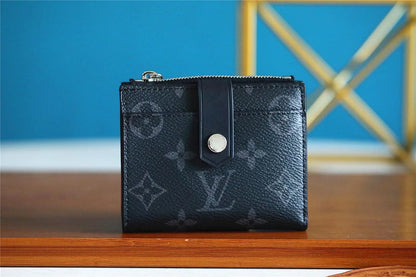 Ozarra Fashion Lu-Vi bags - 10805