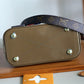 Ozarra Fashion Lu-Vi bags - 8280