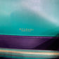 OZ - BGL Bags - 038