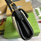Ozarra - GCI Bags - 4399