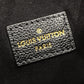 Fashion Lu-Vi bags - 3516