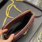 Ozarra - SLY Bags 513