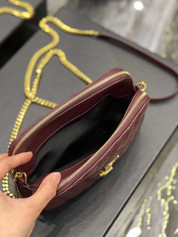 Ozarra - SLY Bags 513