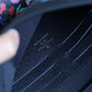 Ozarra Fashion Lu-Vi bags - 10940