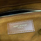 Ozarra SLY Bags - 182