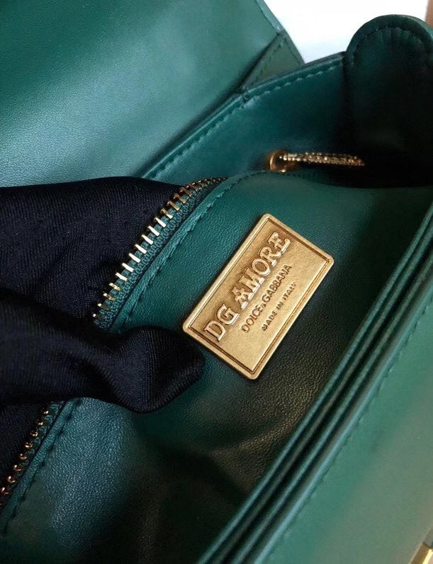 Ozarra - DG Bags - 450