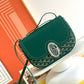 Ozarra - GOD Bags - 112