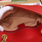Ozarra - GUKI Women Bags - 554