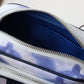Fashion Lu-Vi bags - 3283