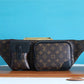 Ozarra Fashion Lu-Vi bags - 10362