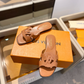 Ozarra Luxury - LOV Women Shoes - 055