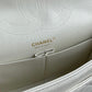 Ozarra - CHL Bags - 7423