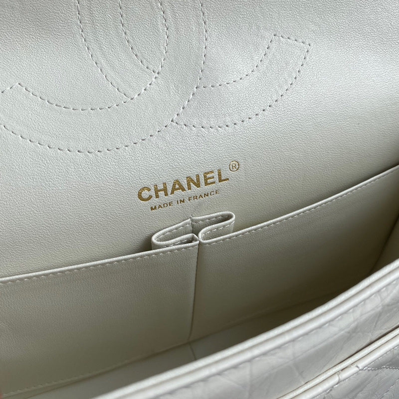Ozarra - CHL Bags - 7423