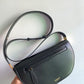 Ozarra Fashion -BBR Bags - 432