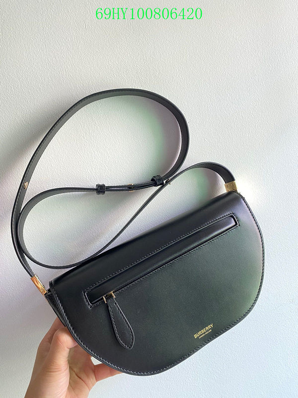 Ozarra Fashion -BBR Bags - 432