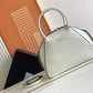 Ozarra Luxury - PD Bags - 103
