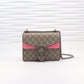 BAB - GCI Bags - 828