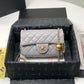 Ozarra - CHL Bags - 7464