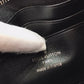 Fashion Lu-Vi bags - 2959