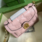 OZ - GCI Bags - 1231