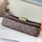Fashion Lu-Vi bags - 4669