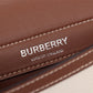 Ozarra - BBR Bags - 587
