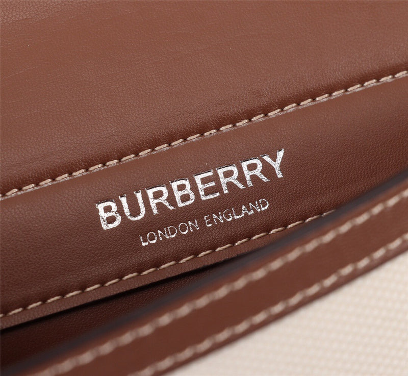 Ozarra - BBR Bags - 587