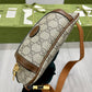 Ozarra - GCI Bags - 5043