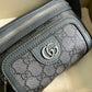 OZ - GCI Bags - 1179