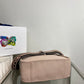 Oz - Fei Bags - 1328