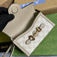 Ozarra - GCI Bags - 4518