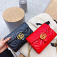 Ozarra - GCI Bags - 2130
