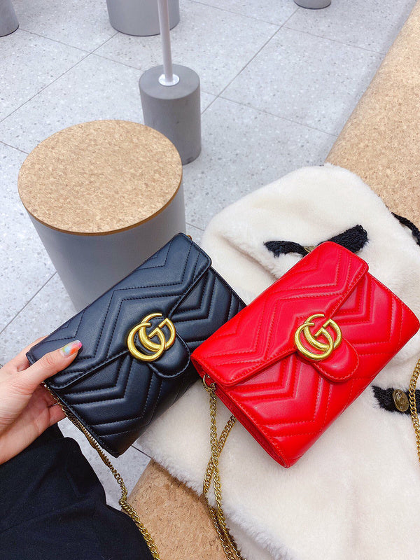 Ozarra - GCI Bags - 2130