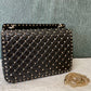 OZ - VEL Bags - 805