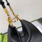 Ozarra - GUKI Bags - 481