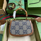 Ozarra - GUKI Women Bags - 393