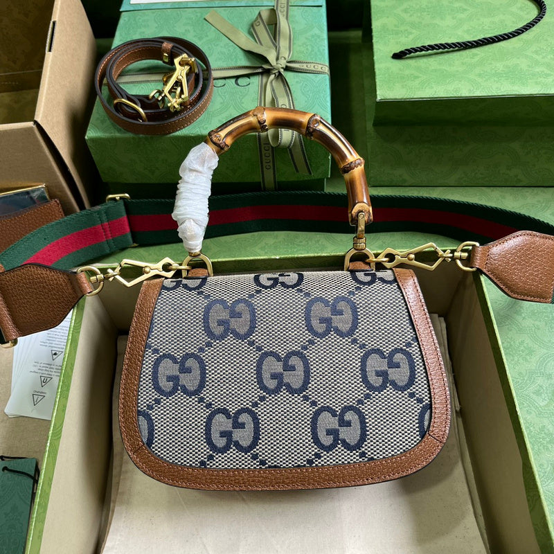 Ozarra - GUKI Women Bags - 393