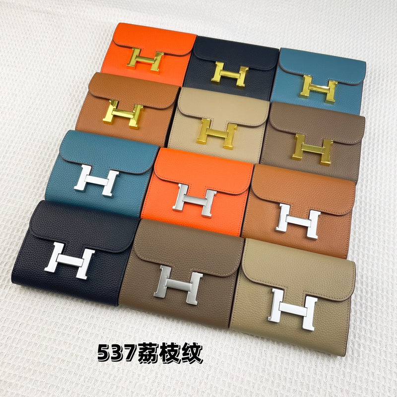 Ozarra - HMS Bags - 343