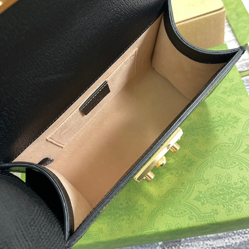 Ozarra - GCI Bags - 4946