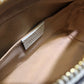 Ozarra - GCI Bags - 4049