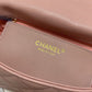 BAB - CHL Bags - 2865
