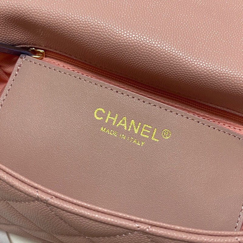 BAB - CHL Bags - 2865