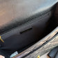 Ozarra - CHL Bags - 7179