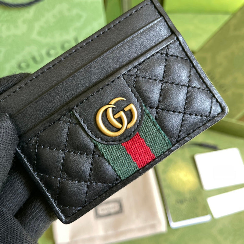 Ozarra - GUKI Women Bags - 1364