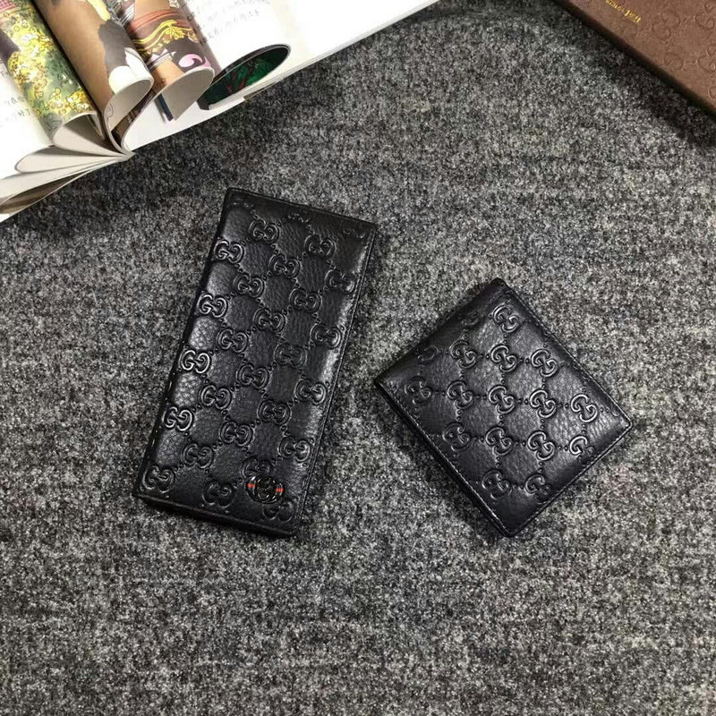 Ozarra - GCI Bags - 175