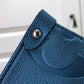 Ozarra Fashion Lu-Vi bags - 17394