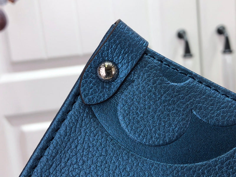 Ozarra Fashion Lu-Vi bags - 17394