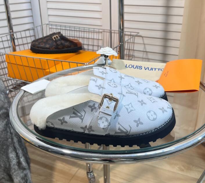 Ozarra Luxury - LOV Women Shoes - 632