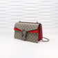 BAB - GCI Bags - 887